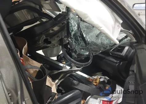 2020 Subaru Forester Touring из США, поврежденный, VIN JF2SKAXC2LH422058